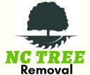 Carolina Tree Removal Pros of Clayton logo